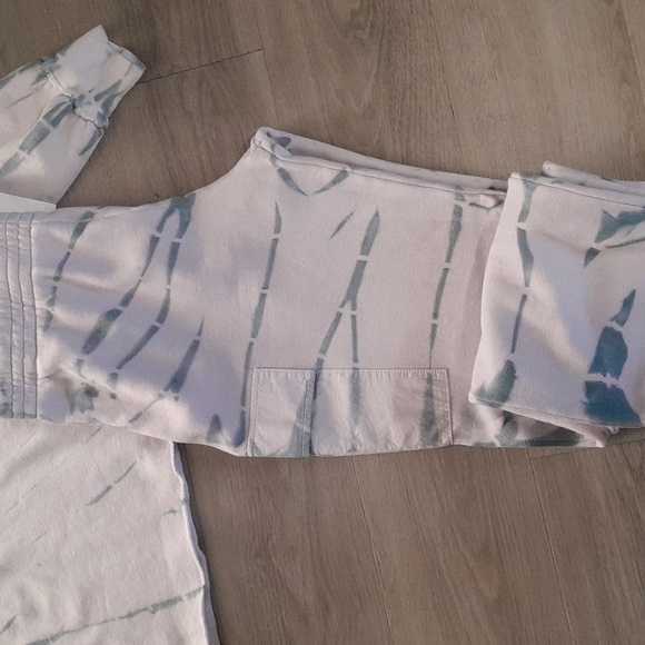 Wildfox jogger set - Picture 3 of 6